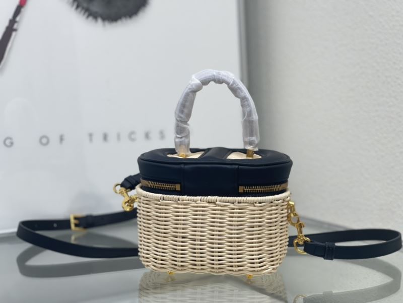 Christian Dior Other Bags